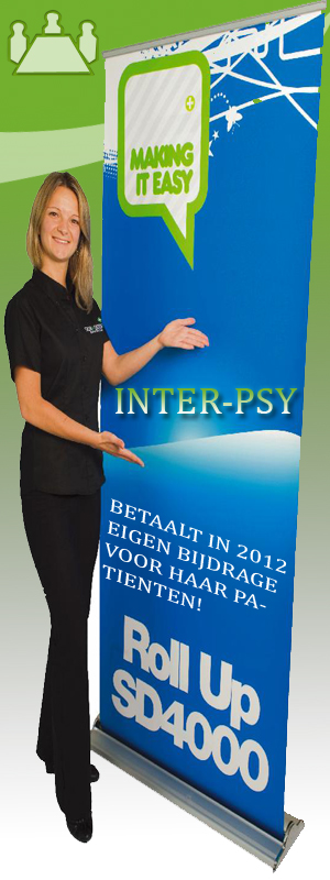 Banner Ad Design by Black Angel for this project | Design #606942