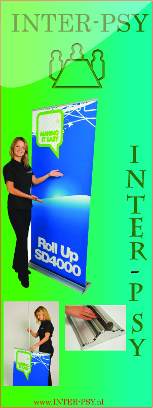 Banner Ad Design by Kumail for this project | Design #607092