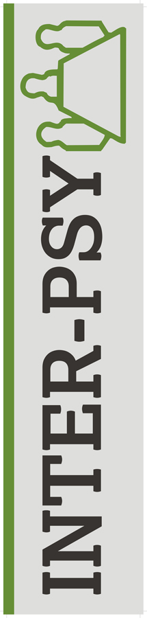 Design de Bannière  par Amit Prakash pour ce projet | Design #604962
