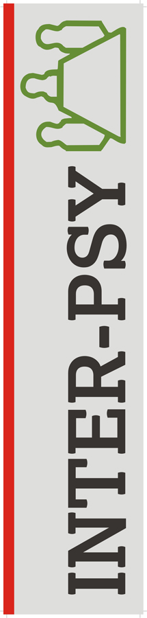 Banner-Design von Amit Prakash für dieses Projekt | Design: #604963