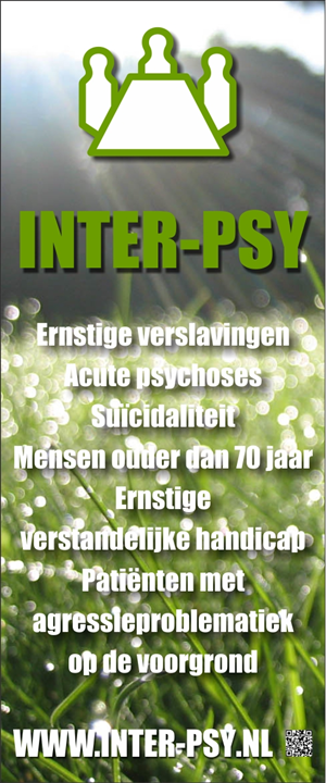 Banner-Design von DM8 für dieses Projekt | Design #626284