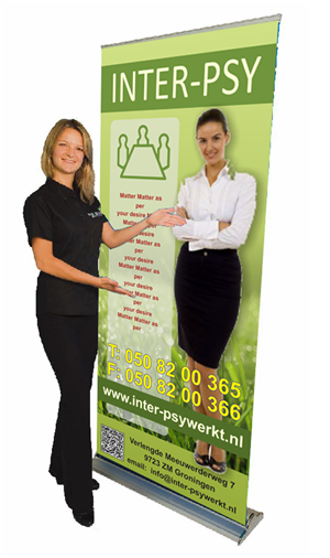 Banner-Design von artleo für dieses Projekt | Design #625592