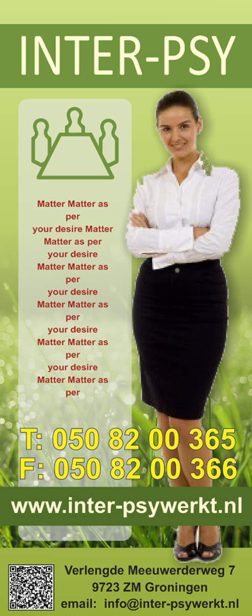 Banner Ad Design by artleo for this project | Design #625622