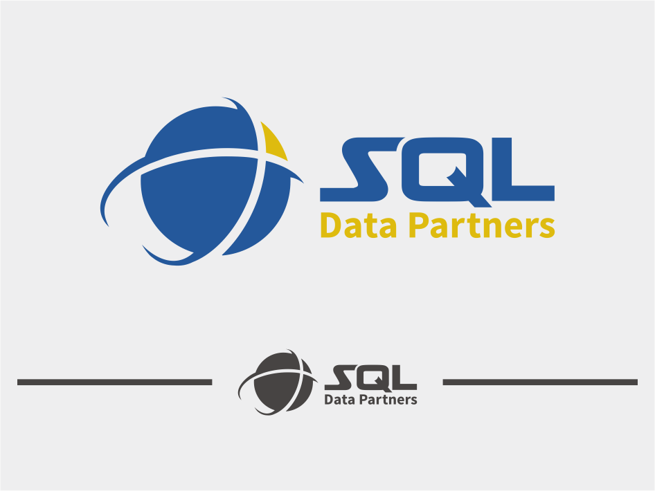 Logo Design by Bee Bee for this project | Design #16533715