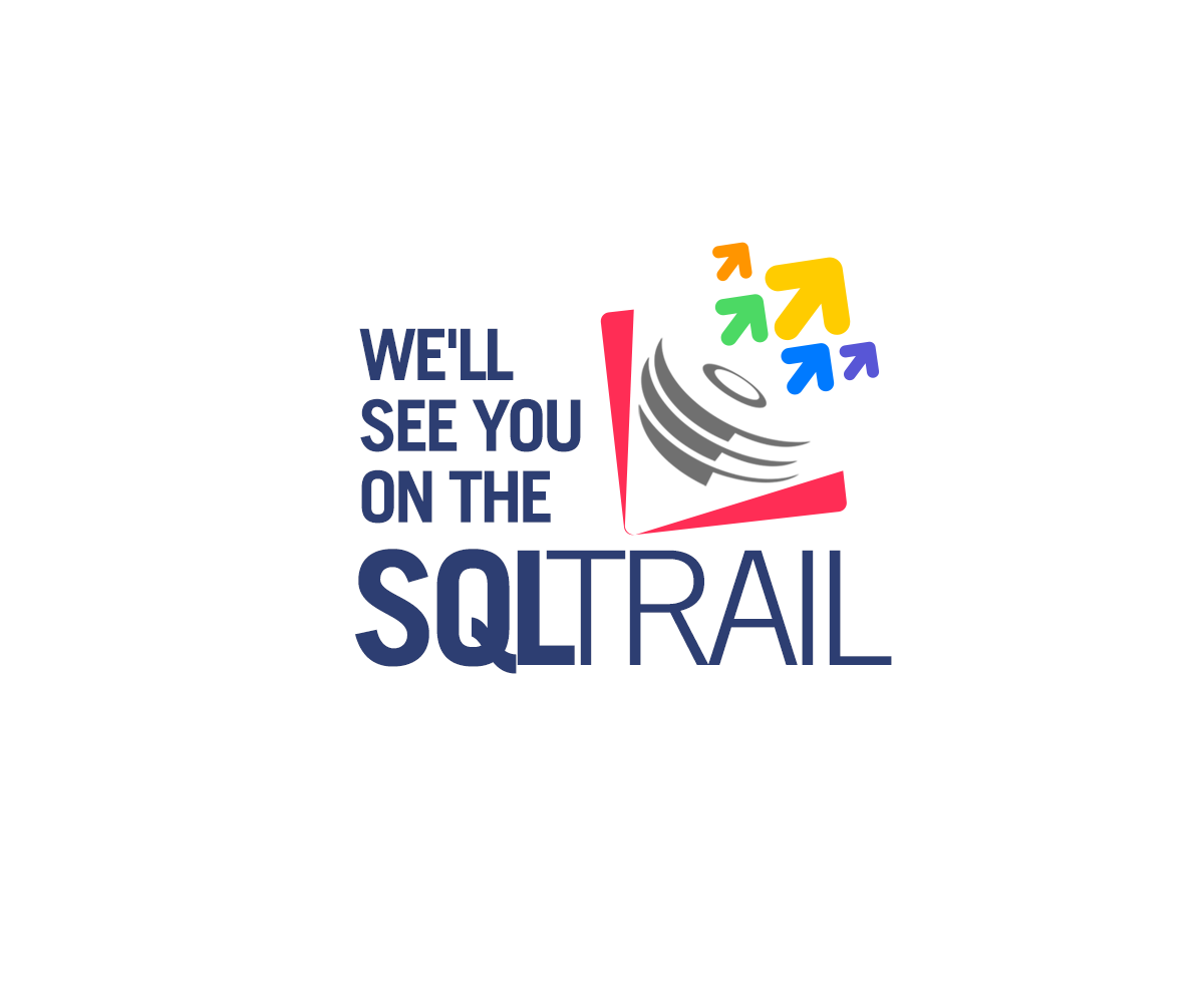 Logo Design by mxv.design for this project | Design #16450918