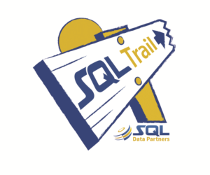 Logo Design by Hot Rod