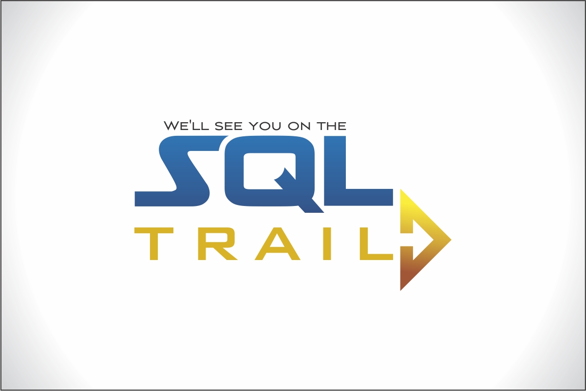 Logo Design by Robert Macwan for this project | Design #16512937
