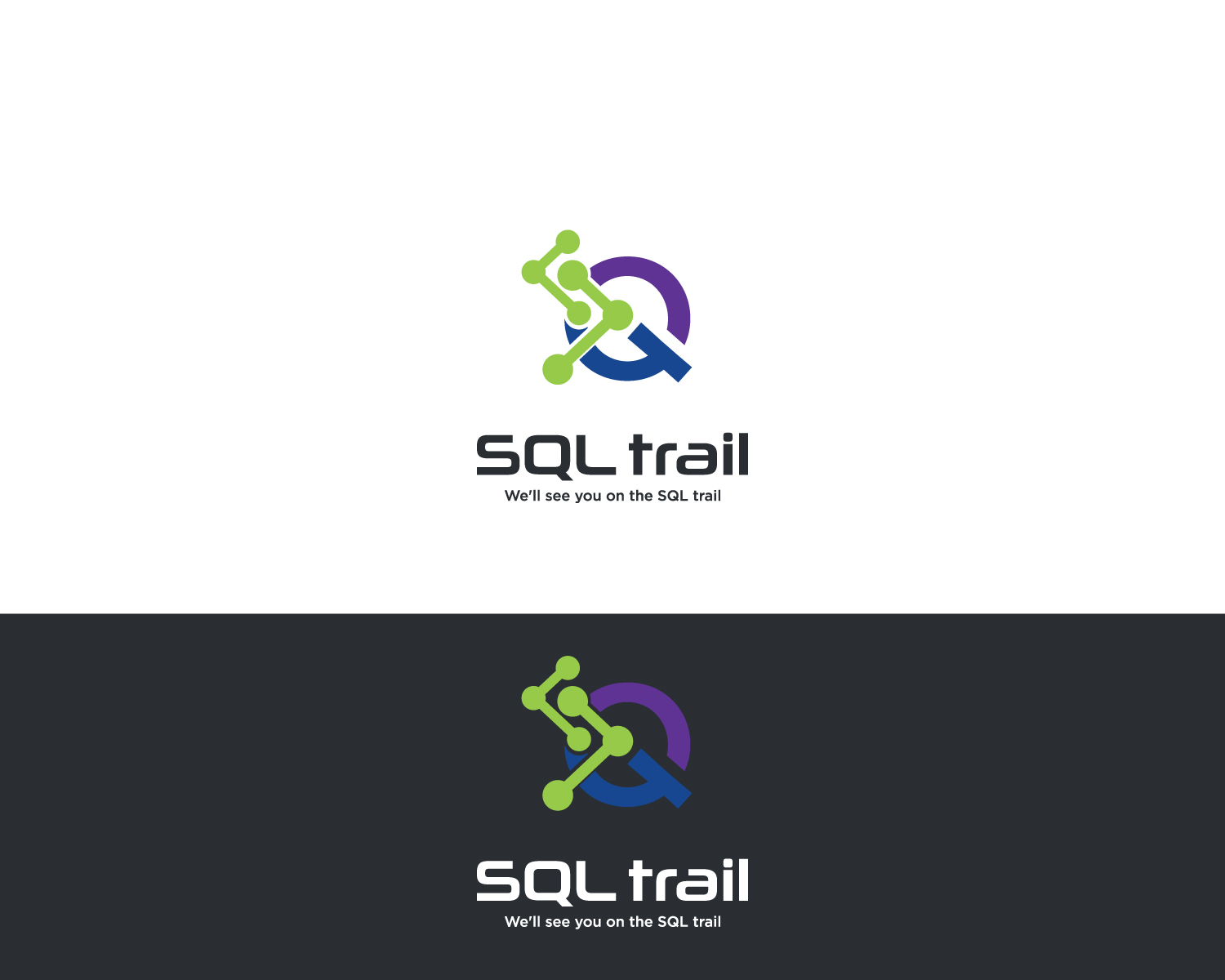 Logo Design by Atec for this project | Design #16470809