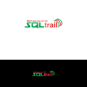 Diseño de Logo por DesignDUO para este proyecto | Diseño: #16517091