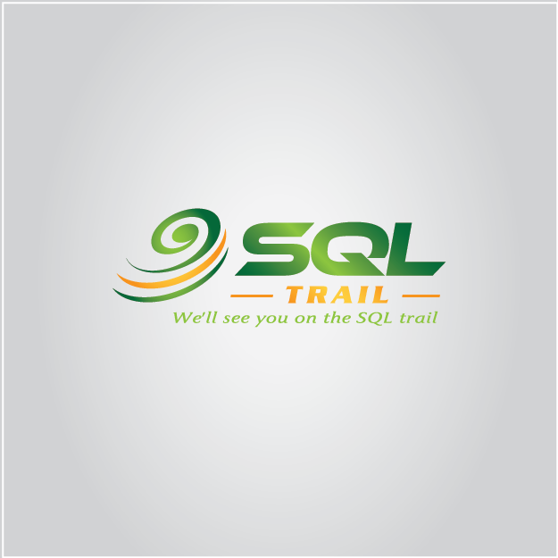 Logo Design by rozT for this project | Design #16559336