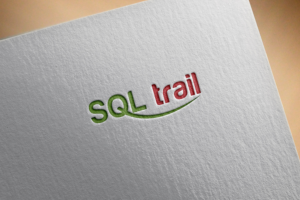 Diseño de Logo por Sherpa design para este proyecto | Diseño: #16462220