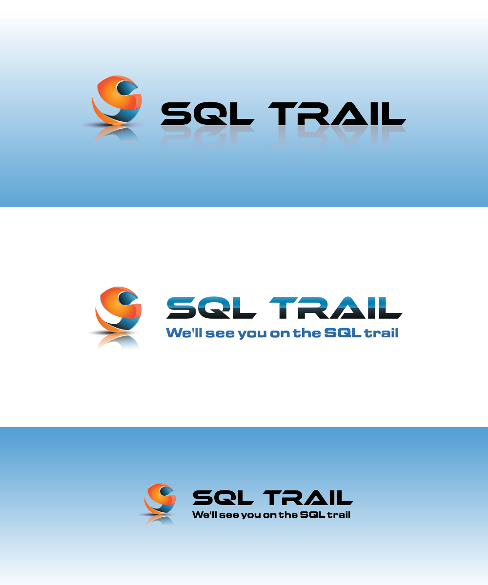 Logo Design by Wild Geek for this project | Design #16511081