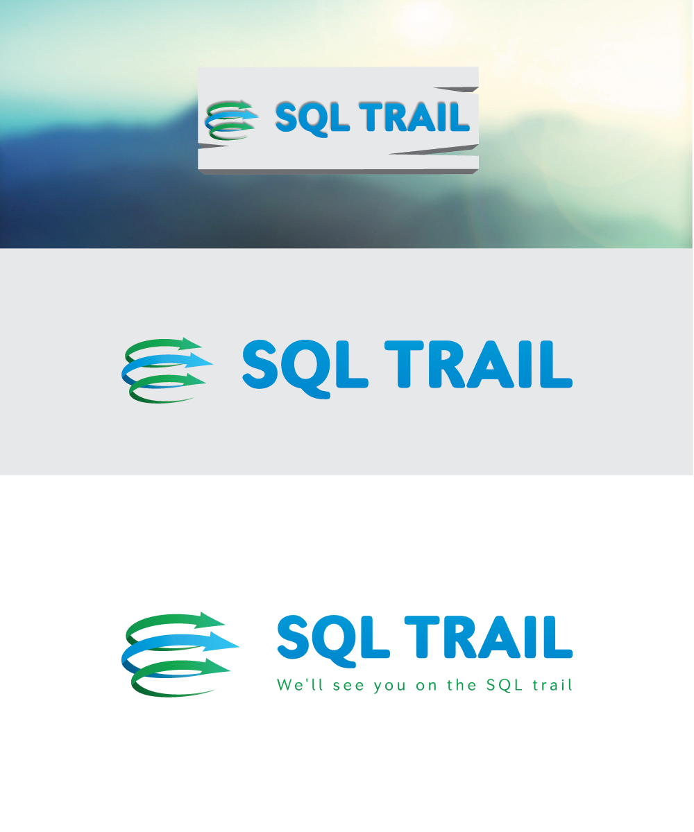 Logo Design by Wild Geek for this project | Design #16511082