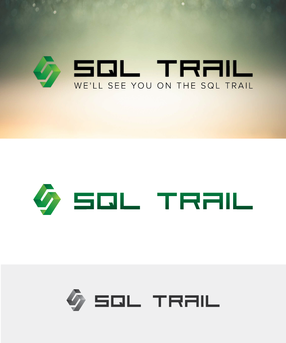 Logo Design by Wild Geek for this project | Design #16511083