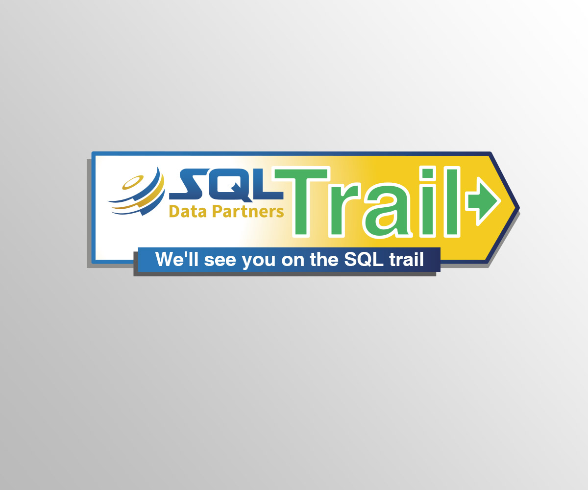 Logo Design by AdriQ for this project | Design #16549196