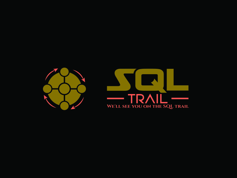 Logo Design by Mad for design for this project | Design #16467773