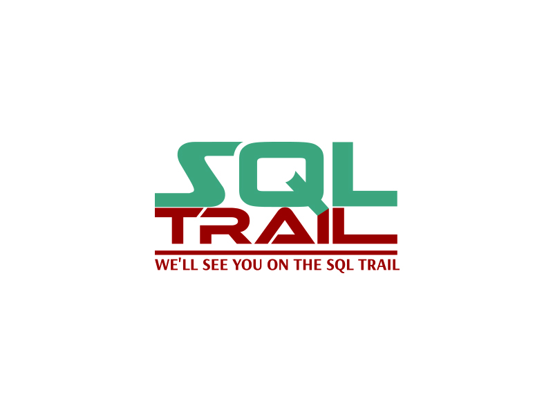 Logo Design by Mad for design for this project | Design #16467774