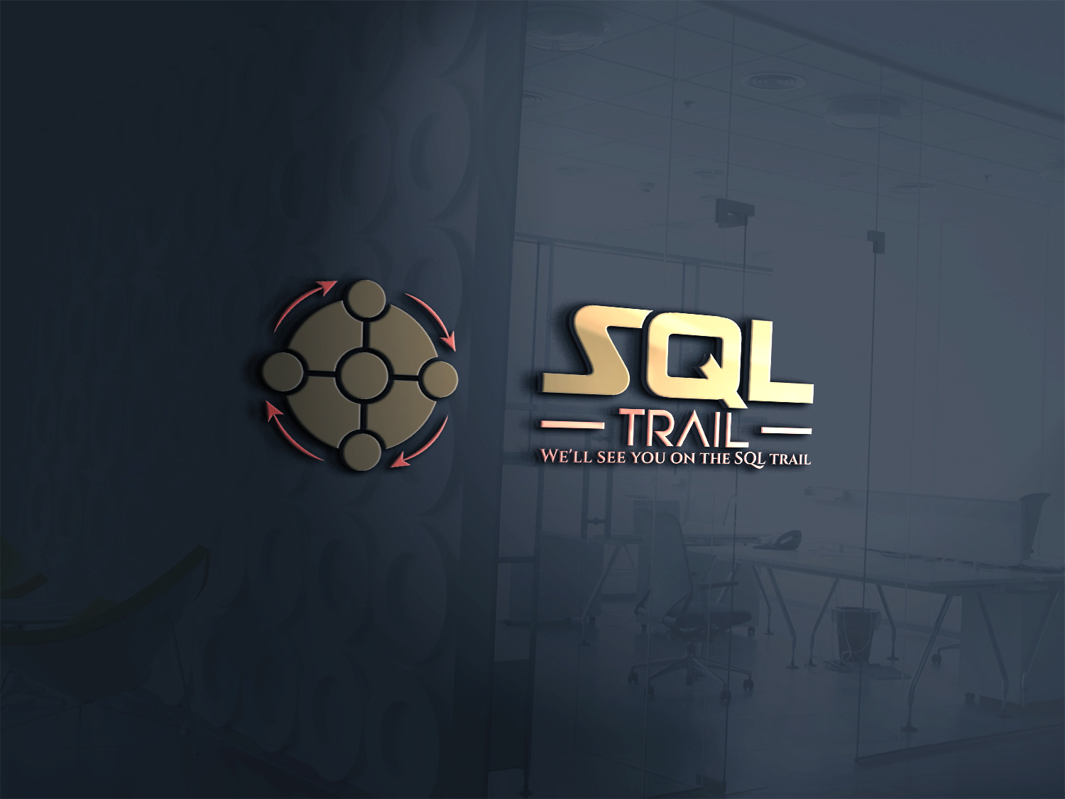 Logo Design by Mad for design for this project | Design #16467775