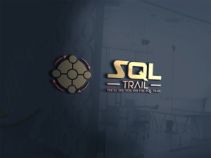 Diseño de Logo por Mad for design para este proyecto | Diseño: #16467775