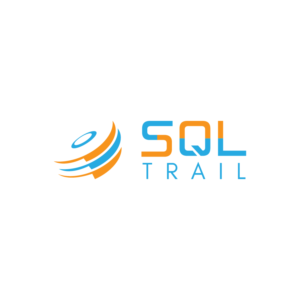 Logo Design by Rafirafi2