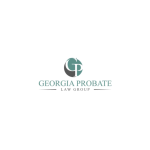 Logo Design by karthika vs for this project | Design: #16480621