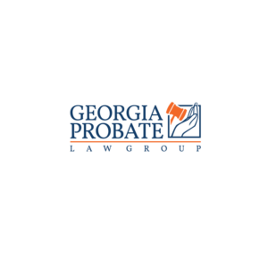 Logo Design by Sujit Banerjee for this project | Design #16470210
