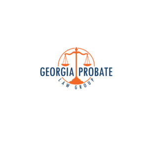 Logo Design by Sujit Banerjee for this project | Design: #16470211