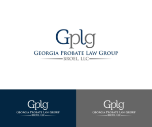 Logo Design by Sarah Graphic for this project | Design: #16492515