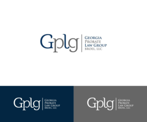 Logo Design by Sarah Graphic for this project | Design: #16492535