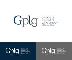 Logo Design by Sarah Graphic for this project | Design: #16492577