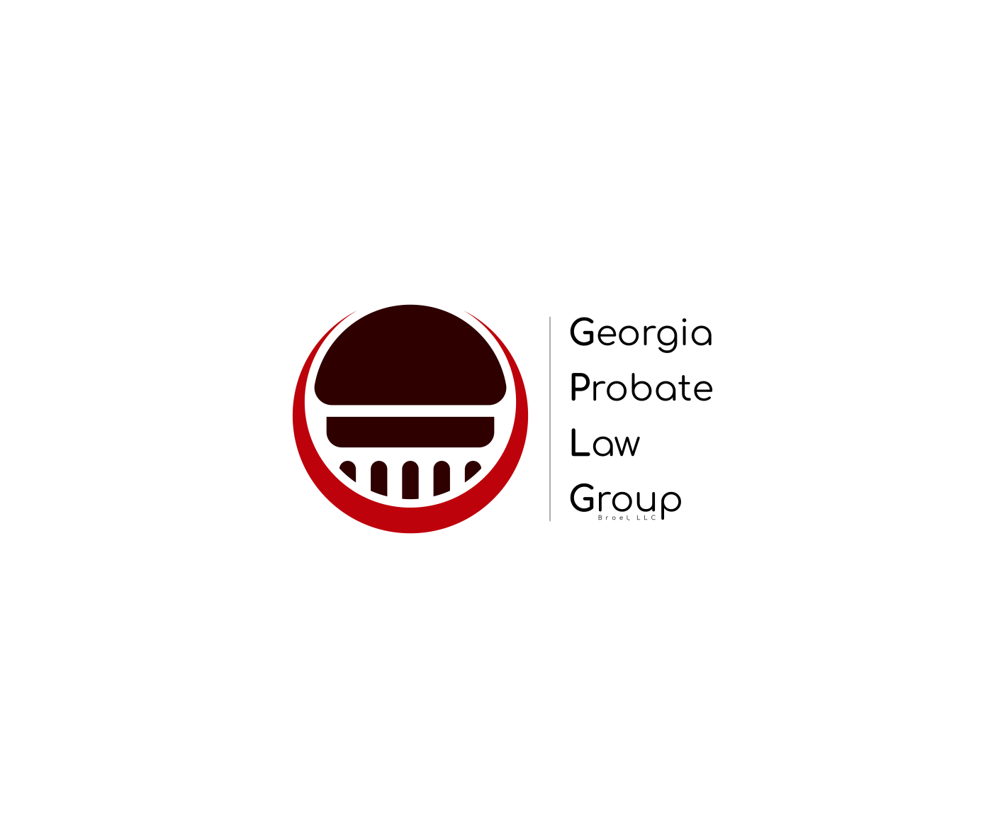 Logo Design by yudishcore for this project | Design #16498367