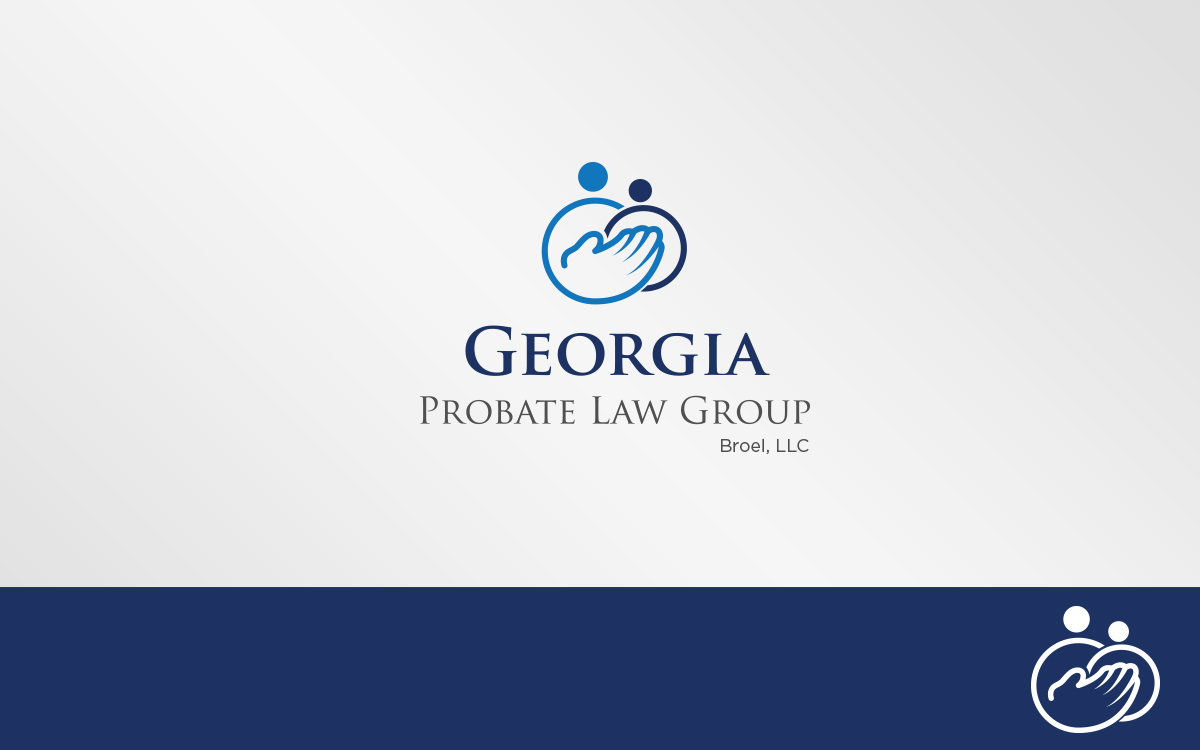 Logo Design by Grafactory for this project | Design #16486647