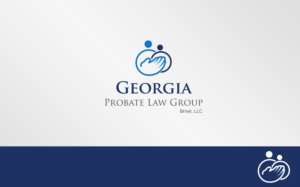 Logo Design by Grafactory for this project | Design: #16486647
