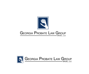 Logo Design by Aqeel Momin for this project | Design #16484185