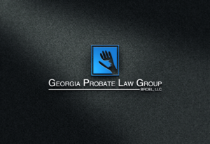 Logo Design by Aqeel Momin for this project | Design: #16484205
