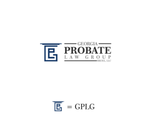 Logo Design by Aqeel Momin for this project | Design: #16484426