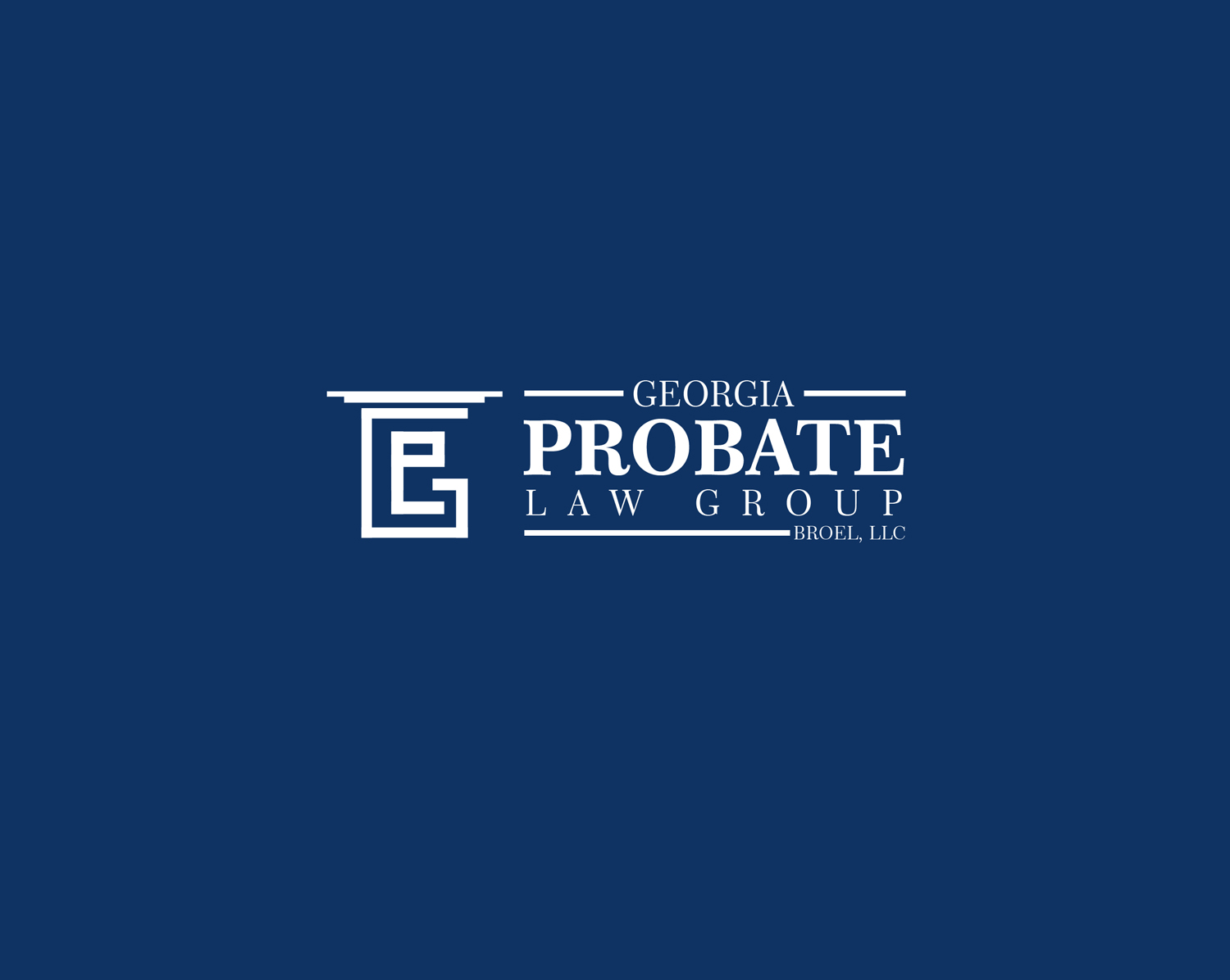 Logo Design by Aqeel Momin for this project | Design #16484430