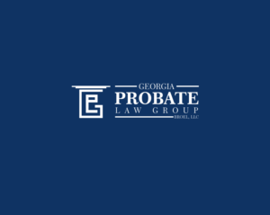 Logo Design by Aqeel Momin for this project | Design: #16484430