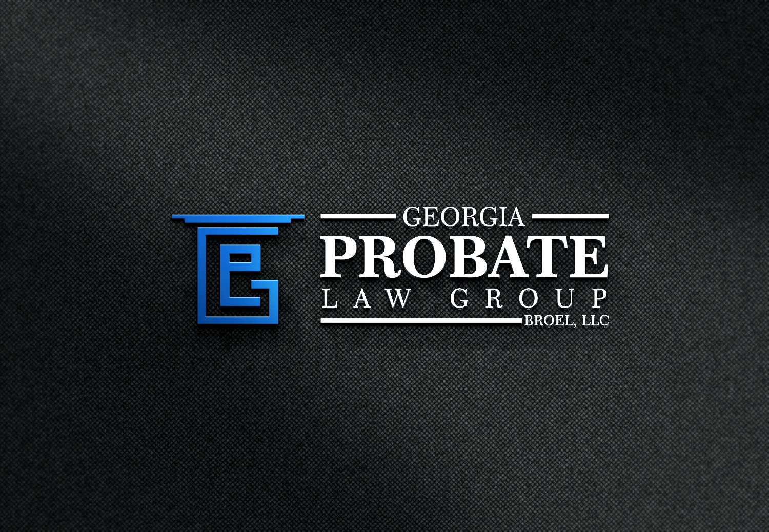 Design de Logo par Aqeel Momin pour ce projet | Design #16484433