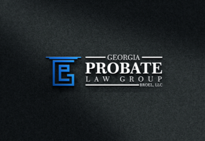Logo Design by Aqeel Momin for this project | Design: #16484433