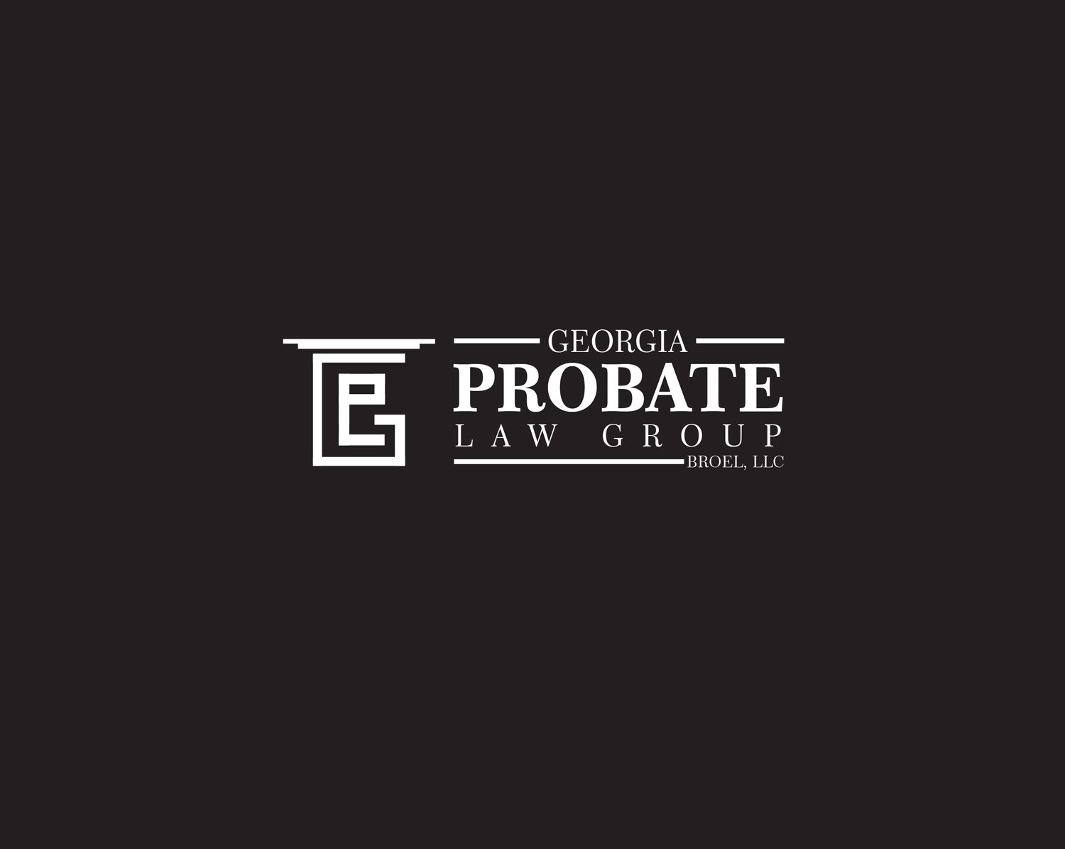 Logo Design by Aqeel Momin for this project | Design #16484438