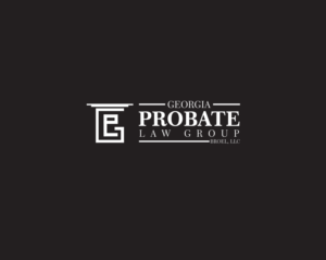 Logo Design by Aqeel Momin for this project | Design: #16484438