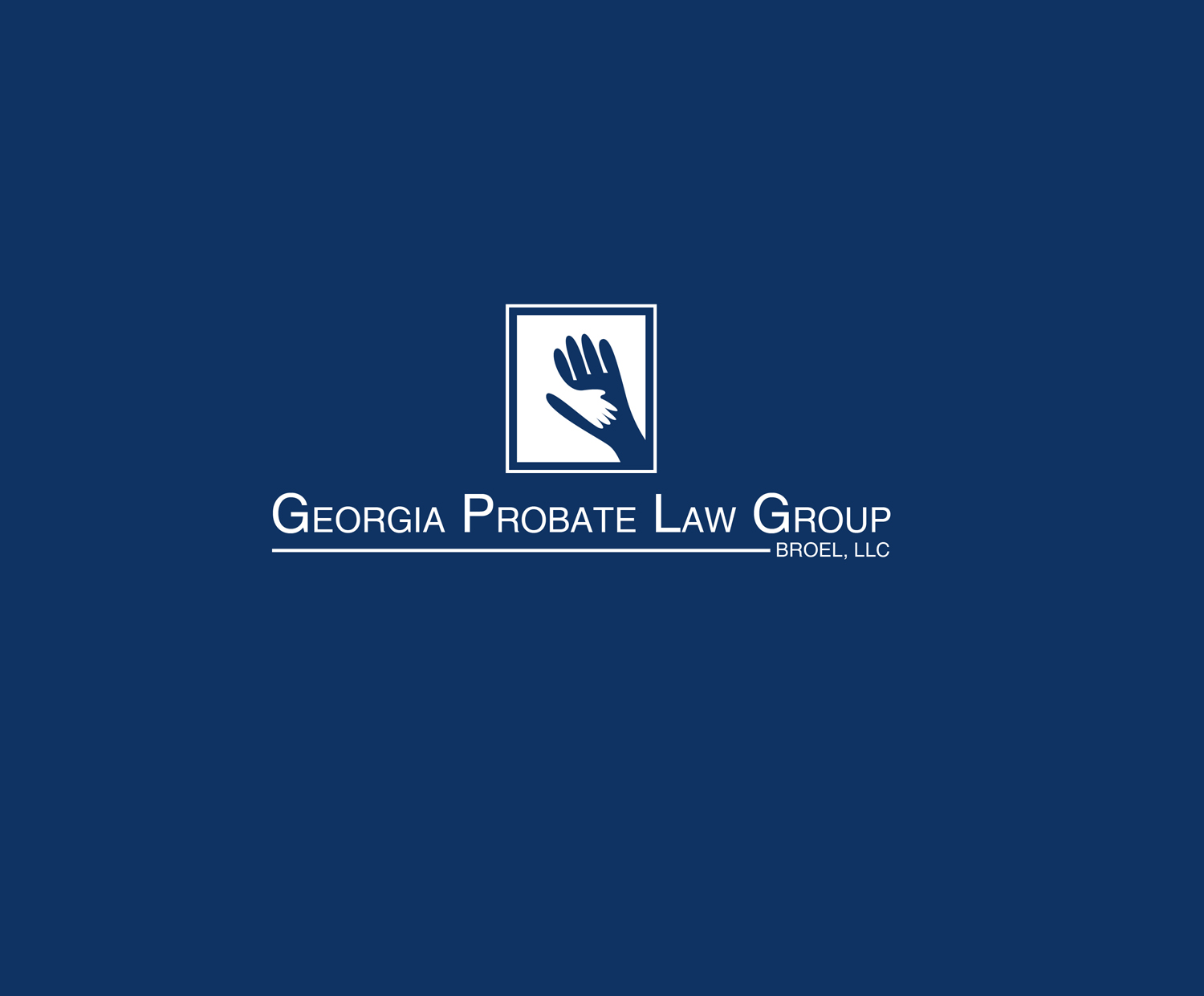 Logo Design by Aqeel Momin for this project | Design #16484448