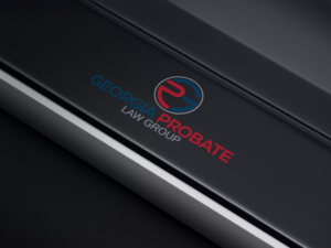 Logo Design by designmaker0 for this project | Design: #16484582