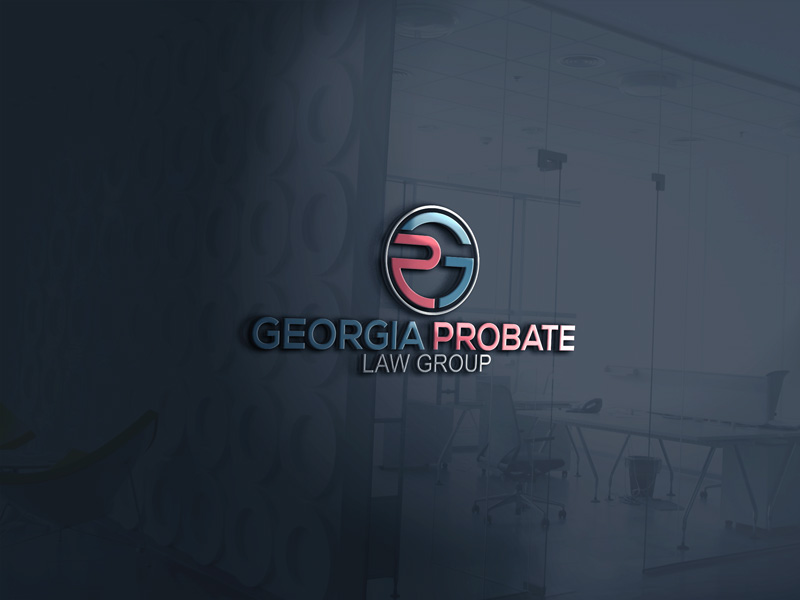 Logo Design by designmaker0 for this project | Design #16484583