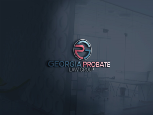 Logo Design by designmaker0 for this project | Design: #16484583