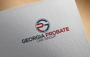 Logo Design by designmaker0 for this project | Design: #16484584