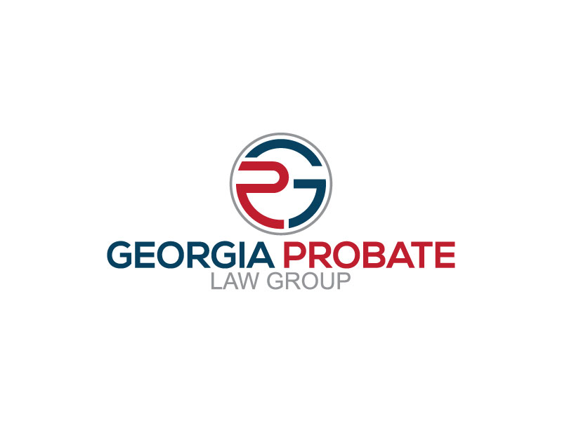 Logo Design by designmaker0 for this project | Design #16484585