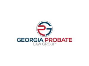 Logo Design by designmaker0 for this project | Design: #16484585