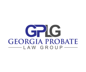 Logo Design by {Backspace} for this project | Design: #16518652